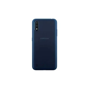 گوشی موبایل سامسونگ مدل Samsung Galaxy A01 4G رم 2 گیگابایت ظرفیت 32 گیگابایت-0