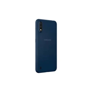 گوشی موبایل سامسونگ مدل Samsung Galaxy A01 4G رم 2 گیگابایت ظرفیت 32 گیگابایت-3