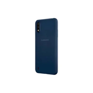 گوشی موبایل سامسونگ مدل Samsung Galaxy A01 4G رم 2 گیگابایت ظرفیت 32 گیگابایت-4