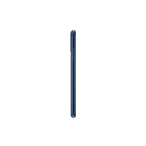 گوشی موبایل سامسونگ مدل Samsung Galaxy A01 4G رم 2 گیگابایت ظرفیت 32 گیگابایت-5