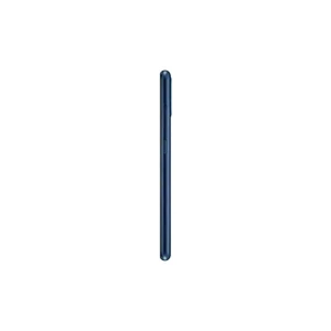 گوشی موبایل سامسونگ مدل Samsung Galaxy A01 4G رم 2 گیگابایت ظرفیت 32 گیگابایت-6