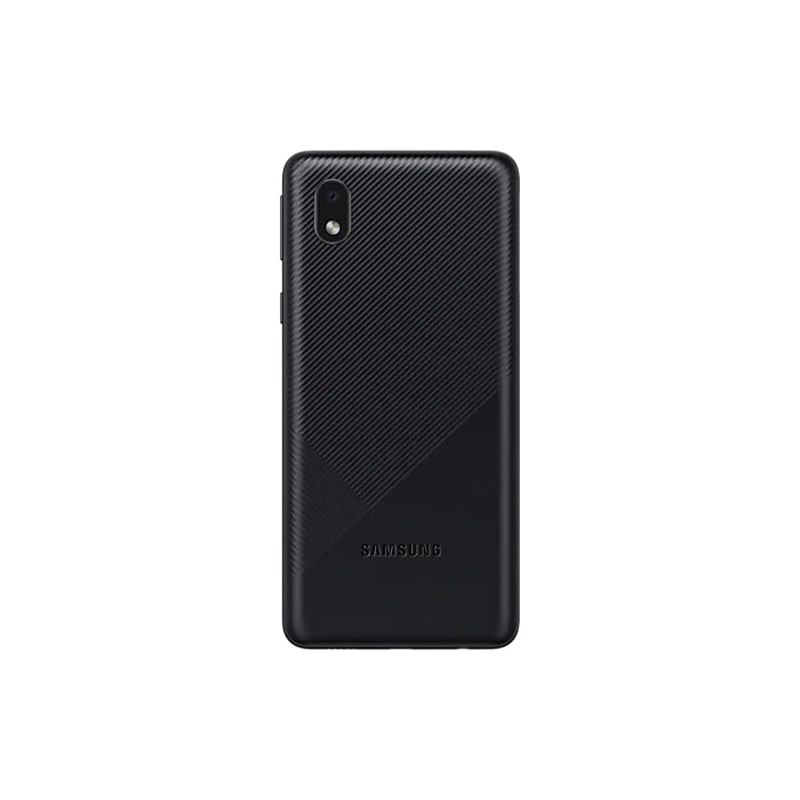 گوشی موبایل سامسونگ مدل Samsung Galaxy A01 Core 4G رم 1 گیگابایت ظرفیت 16 گیگابایت