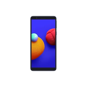 گوشی موبایل سامسونگ مدل Samsung Galaxy A01 Core 4G رم 1 گیگابایت ظرفیت 16 گیگابایت
