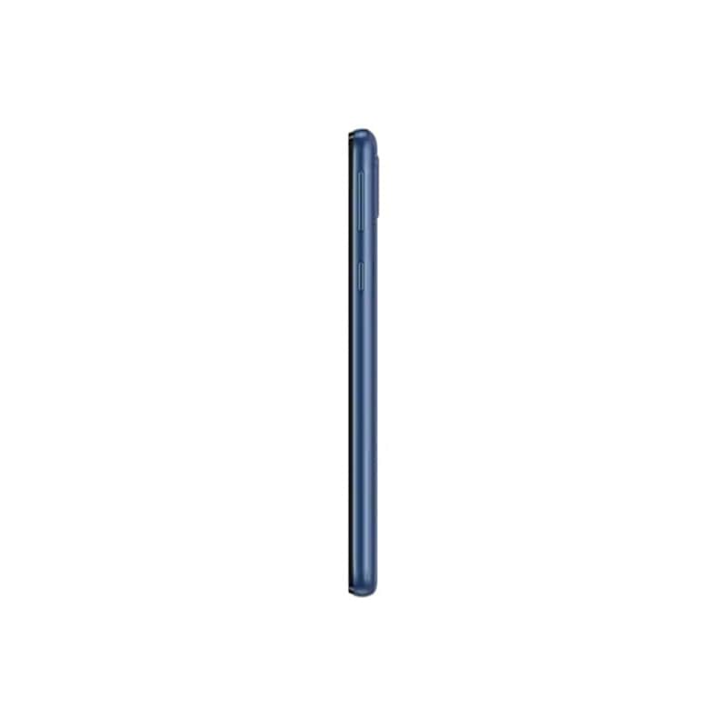 گوشی موبایل سامسونگ مدل Samsung Galaxy A01 Core 4G رم 1 گیگابایت ظرفیت 16 گیگابایت