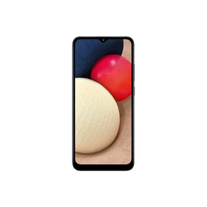 گوشی موبایل سامسونگ مدل Samsung Galaxy A02s 4G رم 3 گیگابایت ظرفیت 32 گیگابایت