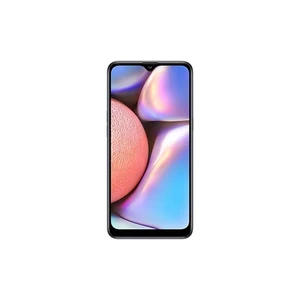 گوشی موبایل سامسونگ مدل Samsung Galaxy A10s 4G رم 2 گیگابایت ظرفیت 32 گیگابایت