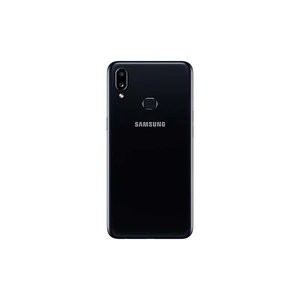 گوشی موبایل سامسونگ مدل Samsung Galaxy A10s 4G رم 3 گیگابایت ظرفیت 32 گیگابایت-0