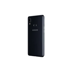 گوشی موبایل سامسونگ مدل Samsung Galaxy A10s 4G رم 3 گیگابایت ظرفیت 32 گیگابایت-3