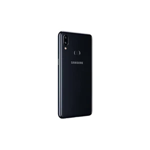 گوشی موبایل سامسونگ مدل Samsung Galaxy A10s 4G رم 3 گیگابایت ظرفیت 32 گیگابایت-4