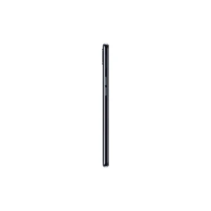 گوشی موبایل سامسونگ مدل Samsung Galaxy A10s 4G رم 3 گیگابایت ظرفیت 32 گیگابایت-5