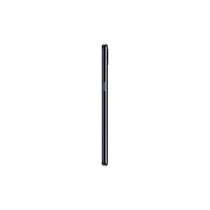 گوشی موبایل سامسونگ مدل Samsung Galaxy A10s 4G رم 3 گیگابایت ظرفیت 32 گیگابایت-6