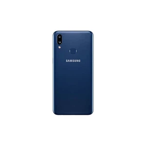 گوشی موبایل سامسونگ مدل Samsung Galaxy A10s 4G رم 3 گیگابایت ظرفیت 32 گیگابایت-9
