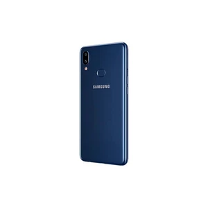 گوشی موبایل سامسونگ مدل Samsung Galaxy A10s 4G رم 3 گیگابایت ظرفیت 32 گیگابایت-10
