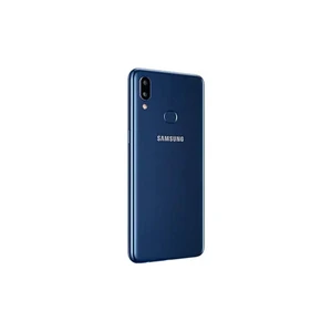 گوشی موبایل سامسونگ مدل Samsung Galaxy A10s 4G رم 3 گیگابایت ظرفیت 32 گیگابایت-11