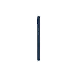 گوشی موبایل سامسونگ مدل Samsung Galaxy A10s 4G رم 3 گیگابایت ظرفیت 32 گیگابایت-12