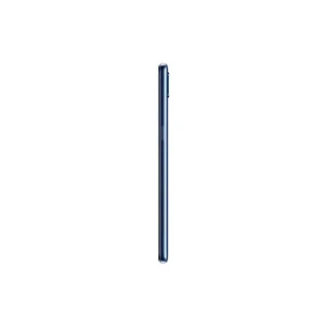 گوشی موبایل سامسونگ مدل Samsung Galaxy A10s 4G رم 3 گیگابایت ظرفیت 32 گیگابایت-7