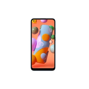 گوشی موبایل سامسونگ مدل Samsung Galaxy A11 4G رم 2 گیگابایت ظرفیت 32 گیگابایت