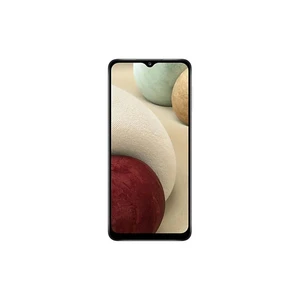 گوشی موبایل سامسونگ مدل Samsung Galaxy A12 4G رم 4 گیگابایت ظرفیت 64 گیگابایت