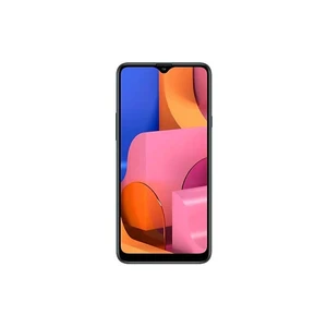 گوشی موبایل سامسونگ مدل Samsung Galaxy A20s 4G رم 2 گیگابایت ظرفیت 32 گیگابایت