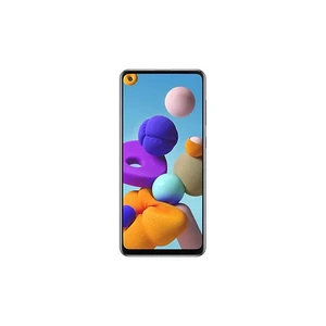گوشی موبایل سامسونگ مدل Samsung Galaxy A21s 4G رم 3 گیگابایت ظرفیت 32 گیگابایت-2