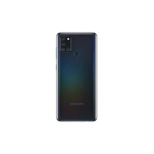 گوشی موبایل سامسونگ مدل Samsung Galaxy A21s 4G رم 3 گیگابایت ظرفیت 32 گیگابایت-3