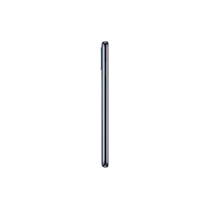 گوشی موبایل سامسونگ مدل Samsung Galaxy A21s 4G رم 3 گیگابایت ظرفیت 32 گیگابایت-5