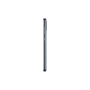 گوشی موبایل سامسونگ مدل Samsung Galaxy A21s 4G رم 3 گیگابایت ظرفیت 32 گیگابایت-6