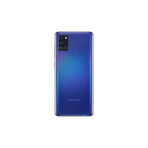 گوشی موبایل سامسونگ مدل Samsung Galaxy A21s 4G رم 3 گیگابایت ظرفیت 32 گیگابایت-7