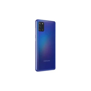 گوشی موبایل سامسونگ مدل Samsung Galaxy A21s 4G رم 3 گیگابایت ظرفیت 32 گیگابایت-9