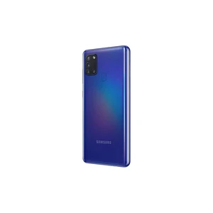 گوشی موبایل سامسونگ مدل Samsung Galaxy A21s 4G رم 3 گیگابایت ظرفیت 32 گیگابایت-10