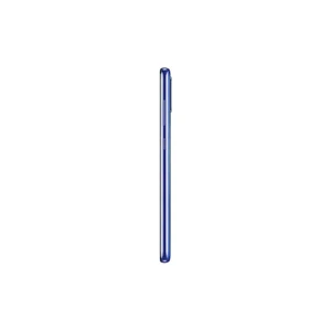 گوشی موبایل سامسونگ مدل Samsung Galaxy A21s 4G رم 3 گیگابایت ظرفیت 32 گیگابایت-11