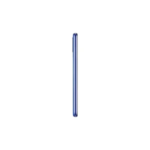 گوشی موبایل سامسونگ مدل Samsung Galaxy A21s 4G رم 3 گیگابایت ظرفیت 32 گیگابایت-12