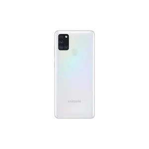 گوشی موبایل سامسونگ مدل Samsung Galaxy A21s 4G رم 3 گیگابایت ظرفیت 32 گیگابایت-14