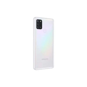 گوشی موبایل سامسونگ مدل Samsung Galaxy A21s 4G رم 3 گیگابایت ظرفیت 32 گیگابایت-15