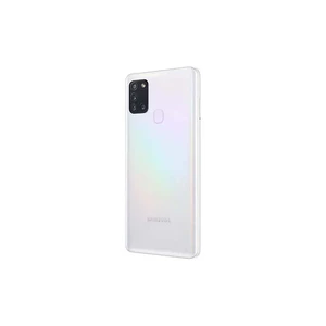 گوشی موبایل سامسونگ مدل Samsung Galaxy A21s 4G رم 3 گیگابایت ظرفیت 32 گیگابایت-16
