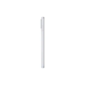 گوشی موبایل سامسونگ مدل Samsung Galaxy A21s 4G رم 3 گیگابایت ظرفیت 32 گیگابایت-17