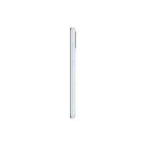 گوشی موبایل سامسونگ مدل Samsung Galaxy A21s 4G رم 3 گیگابایت ظرفیت 32 گیگابایت-18