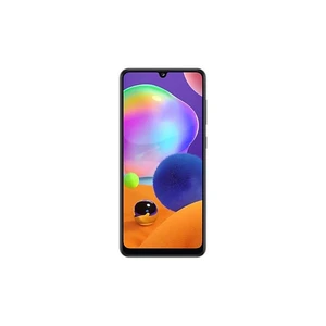 گوشی موبایل سامسونگ مدل Samsung Galaxy A31 4G رم 4 گیگابایت ظرفیت 64 گیگابایت