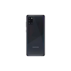 گوشی موبایل سامسونگ مدل Samsung Galaxy A31 4G رم 4 گیگابایت ظرفیت 64 گیگابایت-1