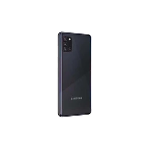 گوشی موبایل سامسونگ مدل Samsung Galaxy A31 4G رم 4 گیگابایت ظرفیت 64 گیگابایت-2