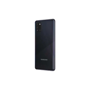 گوشی موبایل سامسونگ مدل Samsung Galaxy A31 4G رم 4 گیگابایت ظرفیت 64 گیگابایت-3
