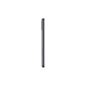 گوشی موبایل سامسونگ مدل Samsung Galaxy A31 4G رم 4 گیگابایت ظرفیت 64 گیگابایت-4