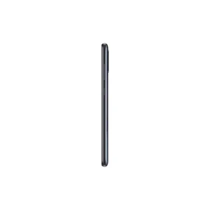 گوشی موبایل سامسونگ مدل Samsung Galaxy A31 4G رم 4 گیگابایت ظرفیت 64 گیگابایت-5
