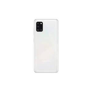 گوشی موبایل سامسونگ مدل Samsung Galaxy A31 4G رم 4 گیگابایت ظرفیت 64 گیگابایت-8