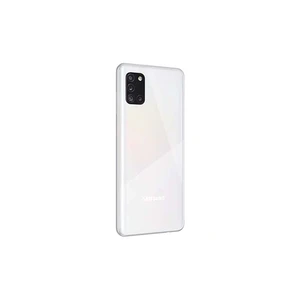 گوشی موبایل سامسونگ مدل Samsung Galaxy A31 4G رم 4 گیگابایت ظرفیت 64 گیگابایت-9