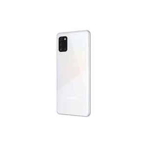 گوشی موبایل سامسونگ مدل Samsung Galaxy A31 4G رم 4 گیگابایت ظرفیت 64 گیگابایت-10