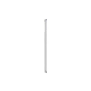 گوشی موبایل سامسونگ مدل Samsung Galaxy A31 4G رم 4 گیگابایت ظرفیت 64 گیگابایت-11