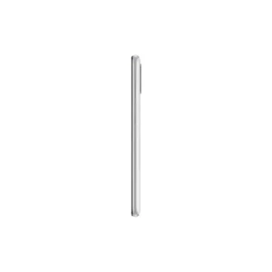 گوشی موبایل سامسونگ مدل Samsung Galaxy A31 4G رم 4 گیگابایت ظرفیت 64 گیگابایت-6