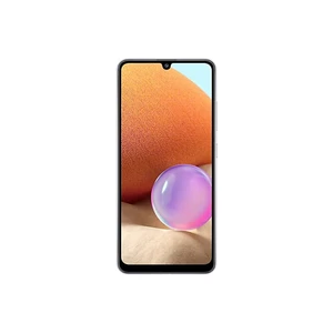 گوشی موبایل سامسونگ مدل Samsung Galaxy A32 4G رم 6 گیگابایت ظرفیت 128 گیگابایت