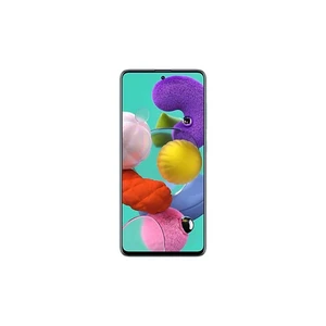 گوشی موبایل سامسونگ مدل Samsung Galaxy A51 4G رم 4 گیگابایت ظرفیت 128گیگابایت